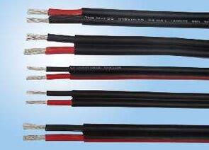 �����������ǲ���Z6���й�������ҳ����