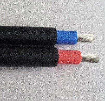 �����������ǲ���Z6���й�������ҳ����