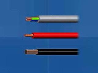 �����������ǲ���Z6���й�������ҳ����