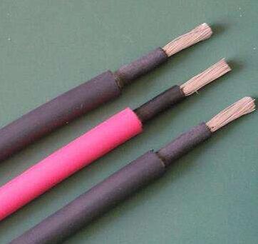 �����������ǲ���Z6���й�������ҳ����