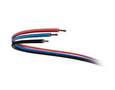 �����������ǲ���Z6���й�������ҳ����