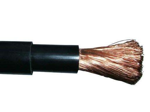 �����������ǲ���Z6���й�������ҳ����