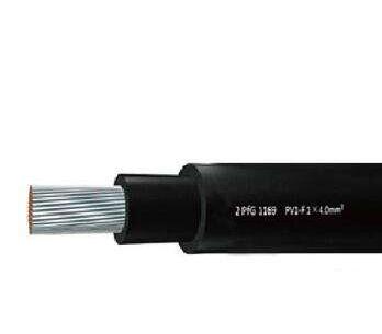 �����������ǲ���Z6���й�������ҳ����