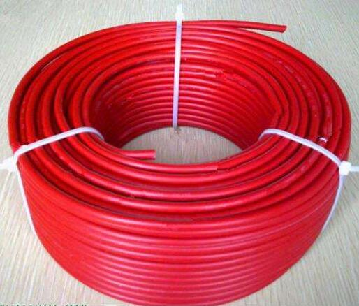 �����������ǲ���Z6���й�������ҳ����