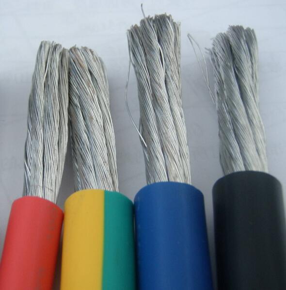 �����������ǲ���Z6���й�������ҳ����