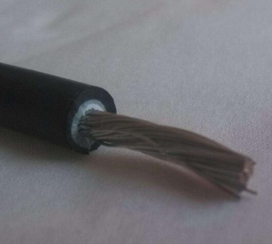 �����������ǲ���Z6���й�������ҳ����