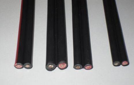 �����������ǲ���Z6���й�������ҳ����