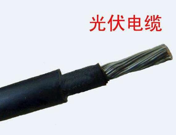 �����������ǲ���Z6���й�������ҳ����