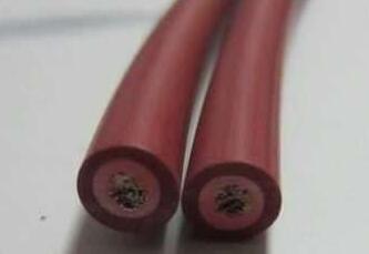 �����������ǲ���Z6���й�������ҳ����