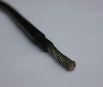 �����������ǲ���Z6���й�������ҳ����