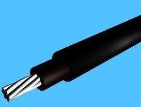 �����������ǲ���Z6���й�������ҳ����