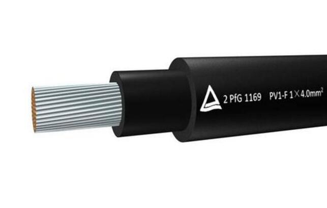 �����������ǲ���Z6���й�������ҳ����