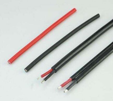 �����������ǲ���Z6���й�������ҳ����