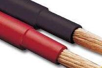 �����������ǲ���Z6���й�������ҳ����