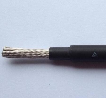 �����������ǲ���Z6���й�������ҳ����