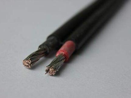 �����������ǲ���Z6���й�������ҳ����