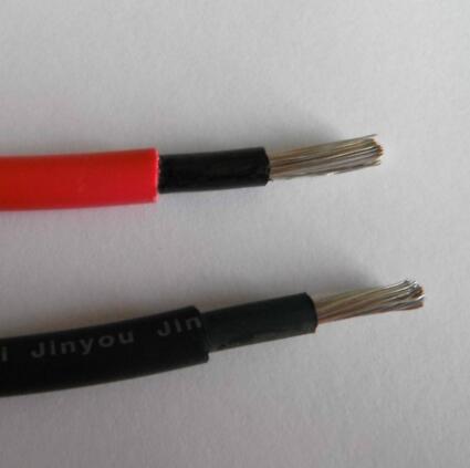 �����������ǲ���Z6���й�������ҳ����