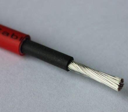 �����������ǲ���Z6���й�������ҳ����