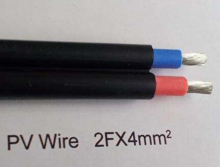 �����������ǲ���Z6���й�������ҳ����