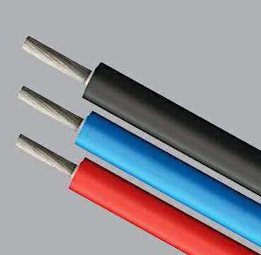 �����������ǲ���Z6���й�������ҳ����