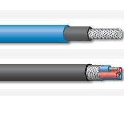 �����������ǲ���Z6���й�������ҳ����