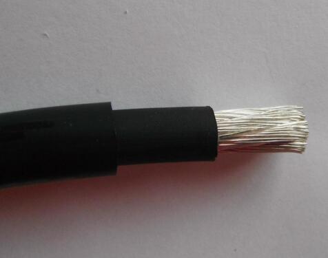 �����������ǲ���Z6���й�������ҳ����