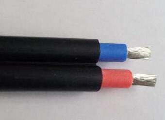 �����������ǲ���Z6���й�������ҳ����