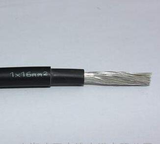 �����������ǲ���Z6���й�������ҳ����