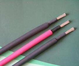 �����������ǲ���Z6���й�������ҳ����