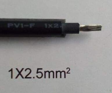 �����������ǲ���Z6���й�������ҳ����