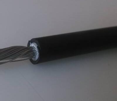 �����������ǲ���Z6���й�������ҳ����