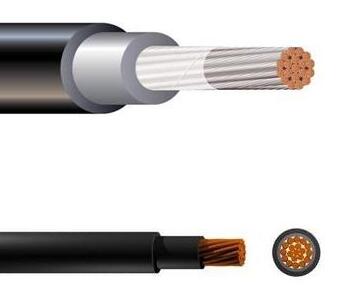 �����������ǲ���Z6���й�������ҳ����