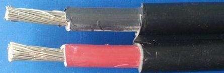 �����������ǲ���Z6���й�������ҳ����