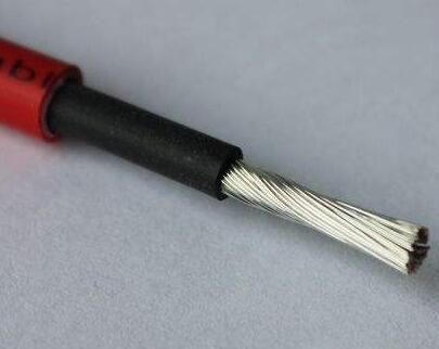 �����������ǲ���Z6���й�������ҳ����