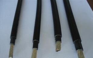 �����������ǲ���Z6���й�������ҳ����