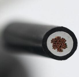 �����������ǲ���Z6���й�������ҳ����