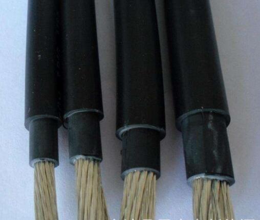 �����������ǲ���Z6���й�������ҳ����