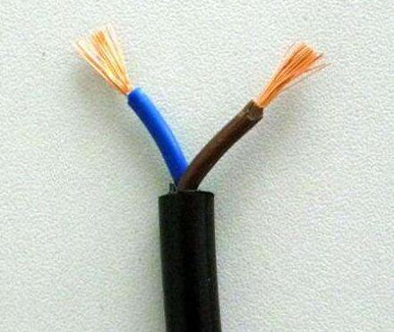 尊龙人生就是博·Z6「中国区」首页官网