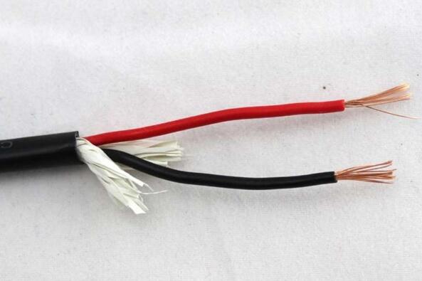 尊龙人生就是博·Z6「中国区」首页官网