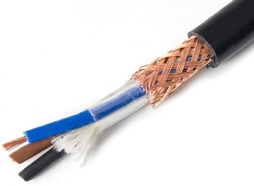 尊龙人生就是博·Z6「中国区」首页官网