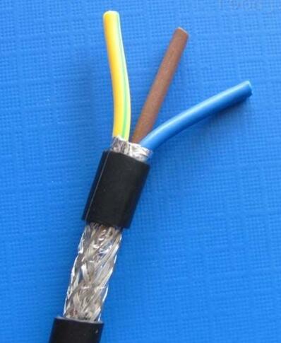 尊龙人生就是博·Z6「中国区」首页官网