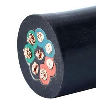 尊龙人生就是博·Z6「中国区」首页官网