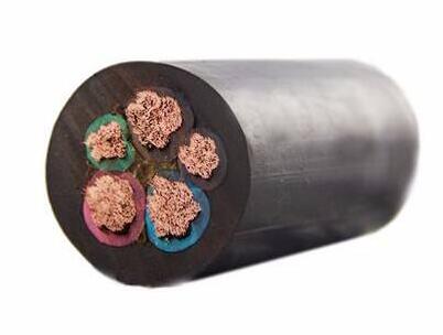 尊龙人生就是博·Z6「中国区」首页官网