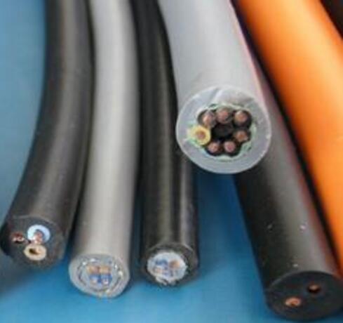 尊龙人生就是博·Z6「中国区」首页官网