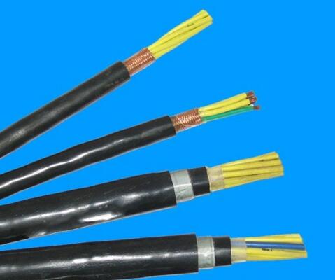 尊龙人生就是博·Z6「中国区」首页官网