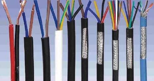 尊龙人生就是博·Z6「中国区」首页官网