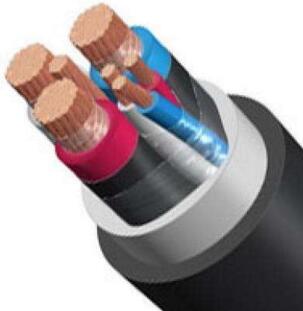 尊龙人生就是博·Z6「中国区」首页官网