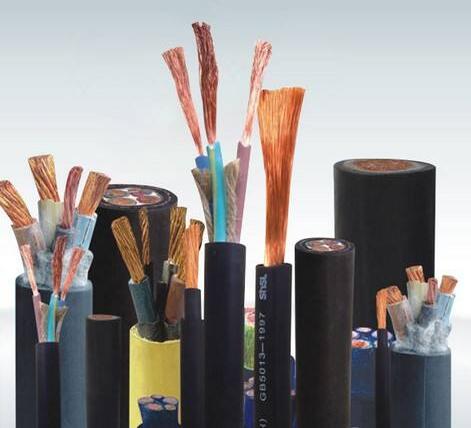 尊龙人生就是博·Z6「中国区」首页官网