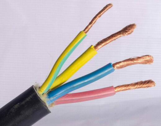 尊龙人生就是博·Z6「中国区」首页官网