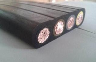 尊龙人生就是博·Z6「中国区」首页官网